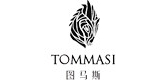 tommasi是什么牌子_tommasi品牌怎么样?