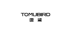 tomubird是什么牌子_tomubird品牌怎么样?