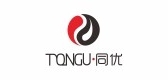 tongu是什么牌子_同优品牌怎么样?