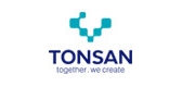tonsan是什么牌子_tonsan品牌怎么样?