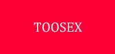 toosex是什么牌子_toosex品牌怎么样?