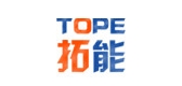 tope是什么牌子_tope品牌怎么样?