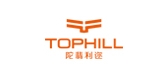 tophill手表是什么牌子_tophill手表品牌怎么样?
