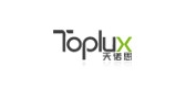 toplux是什么牌子_toplux品牌怎么样?