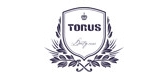torus是什么牌子_torus品牌怎么样?