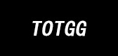 totgg是什么牌子_totgg品牌怎么样?