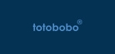 Totobobo是什么牌子_吐吐泡泡品牌怎么样?