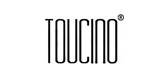 toucino服饰是什么牌子_toucino服饰品牌怎么样?