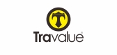 travalue箱包是什么牌子_travalue箱包品牌怎么样?