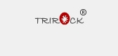 trirock是什么牌子_trirock品牌怎么样?