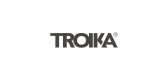 troika是什么牌子_troika品牌怎么样?
