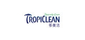 tropiclean是什么牌子_多美洁品牌怎么样?