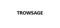 trowsage是什么牌子_trowsage品牌怎么样?