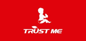 trustme是什么牌子_trustme品牌怎么样?