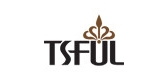 TSFUL是什么牌子_TSFUL品牌怎么样?