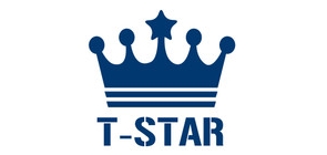 tstar是什么牌子_tstar品牌怎么样?