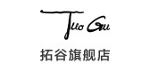 tuogu是什么牌子_tuogu品牌怎么样?