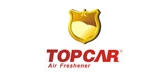 托普卡汽车用品是什么牌子_托普卡汽车用品品牌怎么样?
