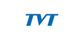 tvt是什么牌子_tvt品牌怎么样?