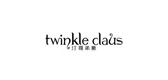 twinkleclaus是什么牌子_twinkleclaus品牌怎么样?