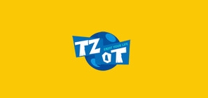 tzot2013是什么牌子_tzot2013品牌怎么样?