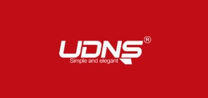 udns是什么牌子_udns品牌怎么样?
