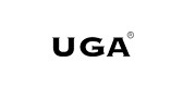 uga是什么牌子_uga品牌怎么样?