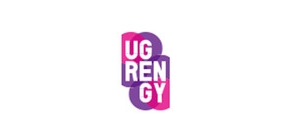 迎宾/ugrengy