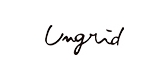 ungrid是什么牌子_ungrid品牌怎么样?