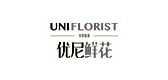 uniflorist是什么牌子_uniflorist品牌怎么样?