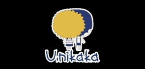 unikaka服饰是什么牌子_unikaka服饰品牌怎么样?