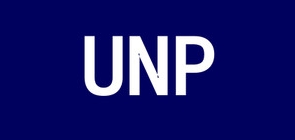 unp是什么牌子_unp品牌怎么样?