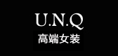 unq是什么牌子_unq品牌怎么样?