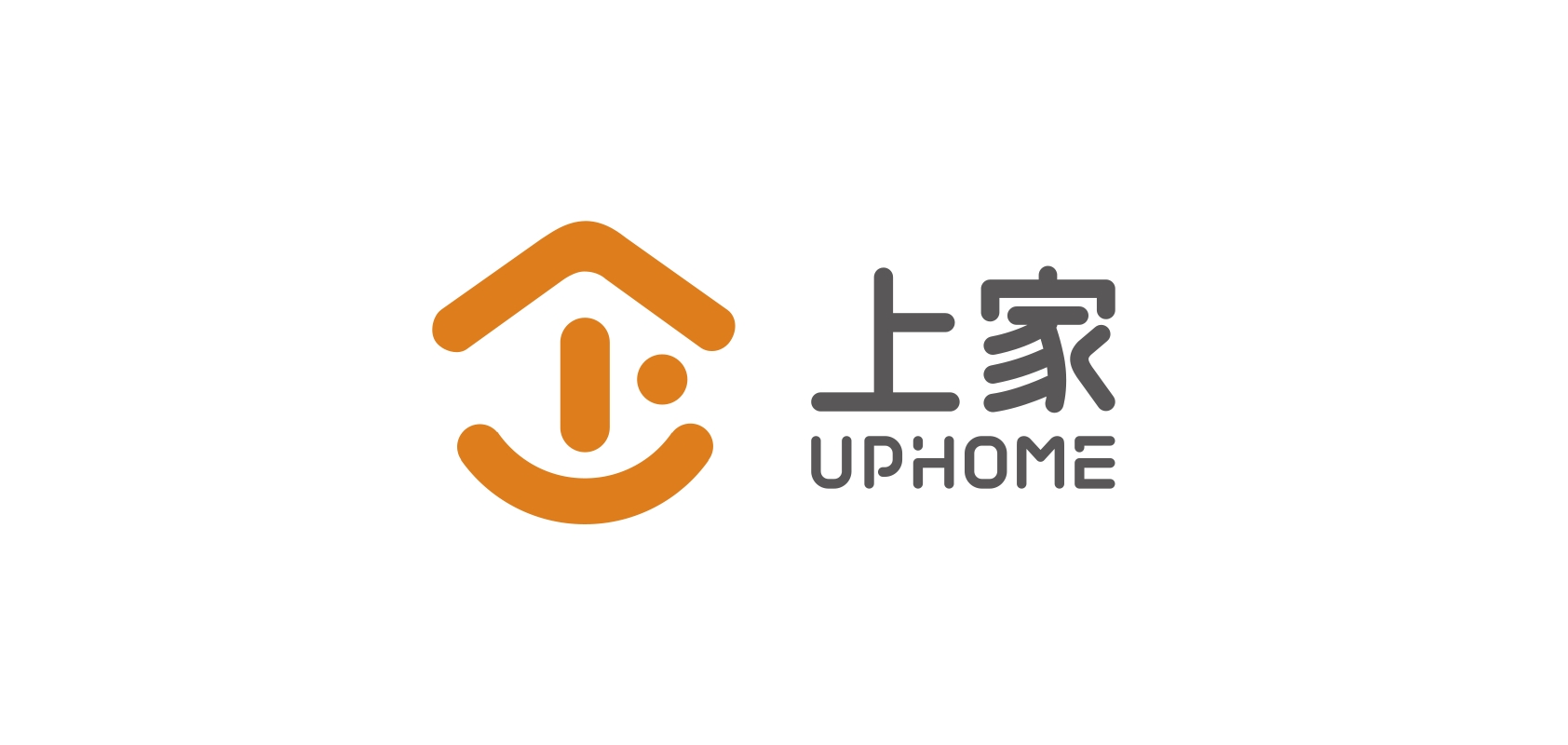uphome是什么牌子_uphome品牌怎么样?