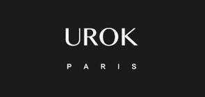 urok是什么牌子_urok品牌怎么样?