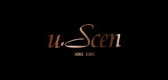 uscen是什么牌子_uscen品牌怎么样?