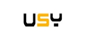 usy是什么牌子_usy品牌怎么样?