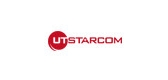 utstarcom是什么牌子_utstarcom品牌怎么样?