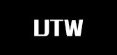 utw是什么牌子_utw品牌怎么样?