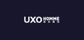uxo是什么牌子_uxo品牌怎么样?