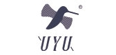uyu是什么牌子_uyu品牌怎么样?