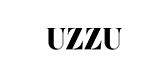 uzzu是什么牌子_uzzu品牌怎么样?