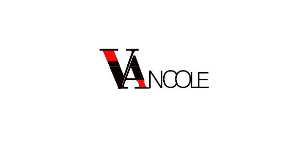 vancole是什么牌子_vancole品牌怎么样?