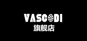 vascodi是什么牌子_vascodi品牌怎么样?