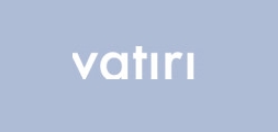 vatiri是什么牌子_vatiri品牌怎么样?