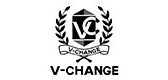 vchange是什么牌子_vchange品牌怎么样?