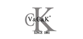 vck是什么牌子_vck品牌怎么样?