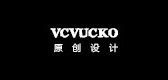 vcvucko是什么牌子_vcvucko品牌怎么样?