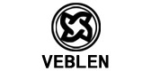 veblen是什么牌子_veblen品牌怎么样?