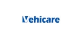 vehicare是什么牌子_vehicare品牌怎么样?